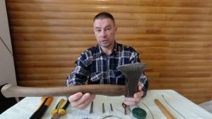 Создание путика Обзор проходных капканов: КПя-120 КПя-140 КП-120 КА-2У Способы установки Часть III