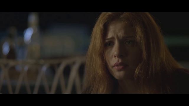 Ride Along 3 Trailer 2018 | FANMADE HD смотреть онлайн