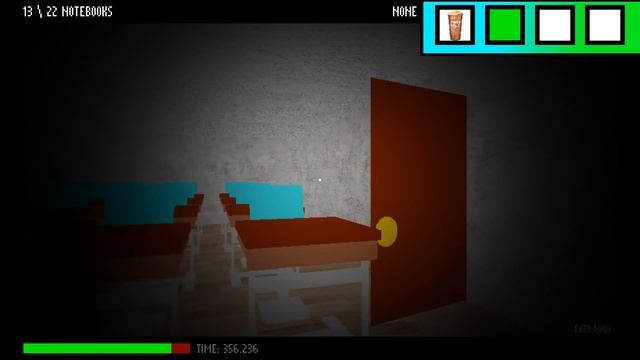 Leoking's Basics: Chapter 2 - Alex Basics in Biology and Zoology Mod смотреть онлайн