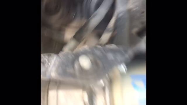 2012 Mazda 3 power steering pump replacement смотреть онлайн