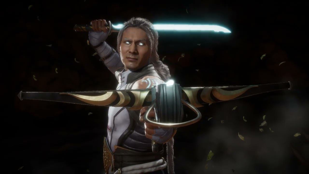 Крутой gSom!! смотреть онлайн