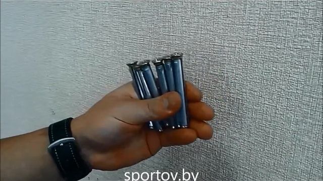 Турник брусья на раме МОНТАЖ sportov.by смотреть онлайн