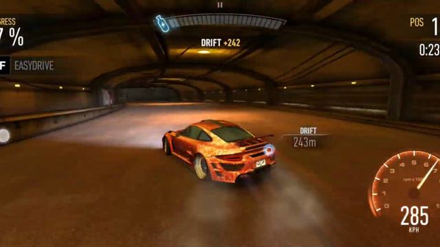 CHAPTER 14 FRANK NFS NO LIMITS PLAYED WITH 3 CARS смотреть онлайн