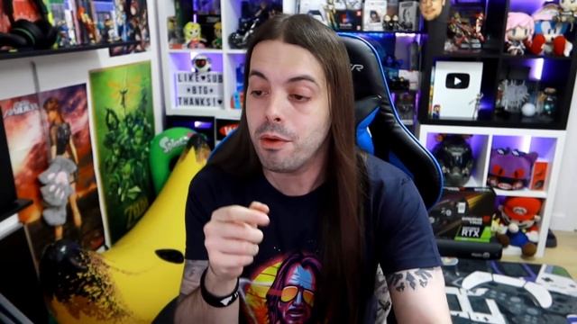 NINTENDO CANCELA la ACTUALIZACIÓN 12.0.3 de SWITCH | ¿la "STEAM SWITCH" en el E3? | ZELDA BOTW 2 fa смотреть онлайн