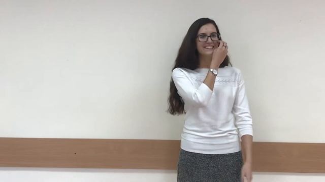 Что такое "альтернативный кофе" смотреть онлайн