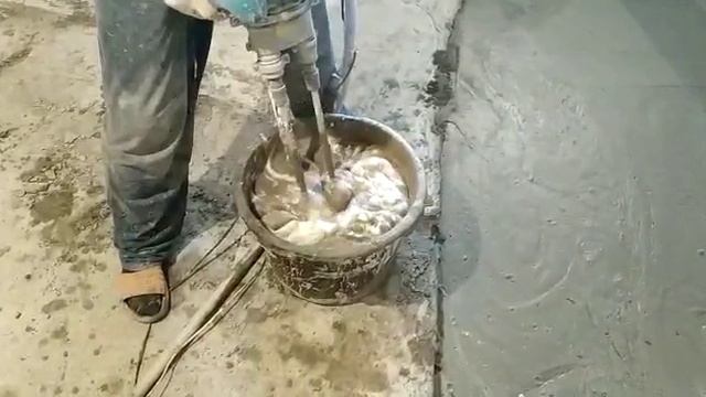 Дешёвый, но качественный пенобетон. По условно Классической технологии. смотреть онлайн