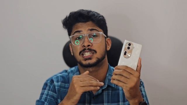 Redmi Note 13 Pro Plus Vs Oppo Reno 11 Pro Comparison смотреть онлайн