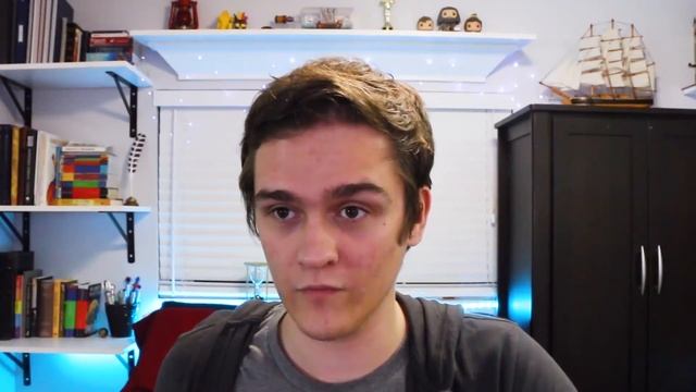 How Do YouTube Comment Bots Work? (ANSWERED!) смотреть онлайн