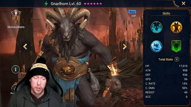Top 10 RARE Champions for DRAGON'S LAIR! смотреть онлайн