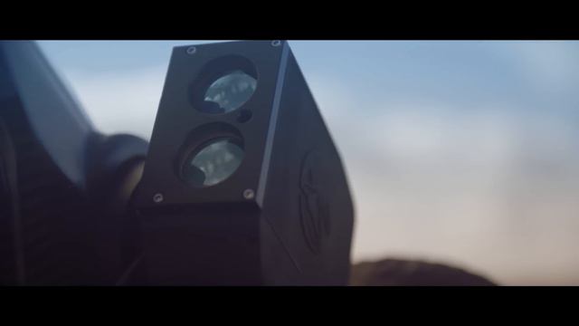SkyWall : SkyWall100 Drone Defence System - A Man Portable and Cost Effective Counter Drone System смотреть онлайн