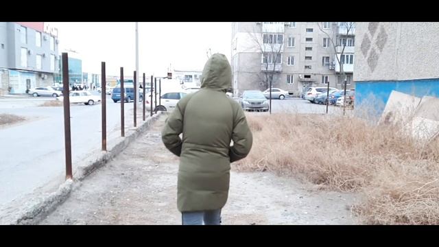 КАК СТАТЬ ШПИОНОМ? смотреть онлайн