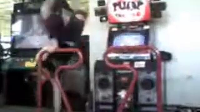 Shiko - Ultramania смотреть онлайн