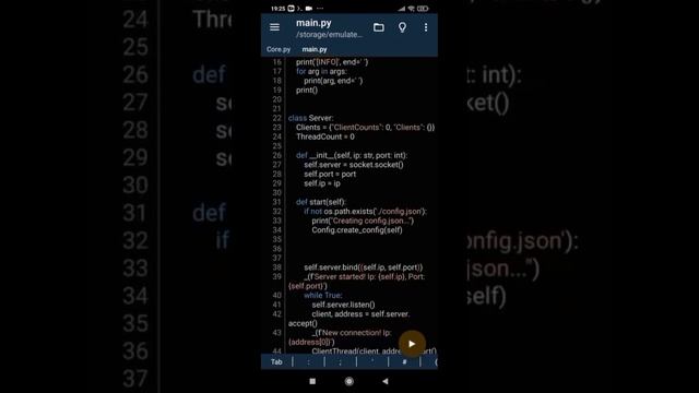Добавление онлайна в brawl stars private server смотреть онлайн
