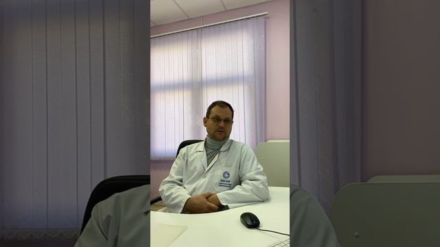 С какими симптомами идти к психиатру? Врач психотерапевт Юровник А.Е. смотреть онлайн