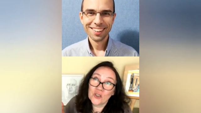 Дерефлексия. Один из основных методов Логотерапии Виктора Франкла. Проект #Dialogos #РАЛЭ