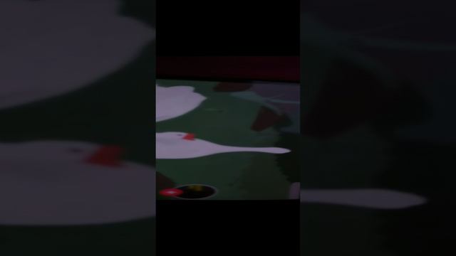 я иду в диспансер|тёлочка сас