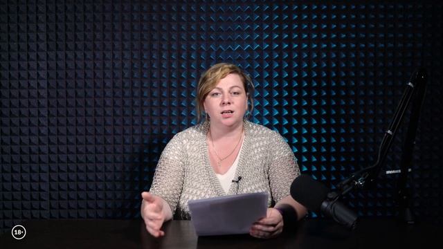 Встречайте! Мощный «отбеливатель» для вашего бизнеса смотреть онлайн