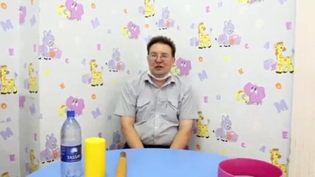 31 октября 2020 г. смотреть онлайн