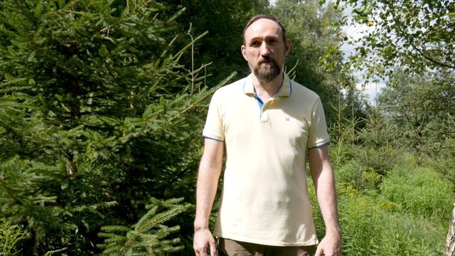 Предназначение в Славянской Традиции. [Ведзнич] смотреть онлайн