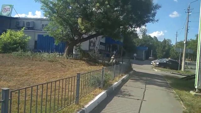 Сетевые Магазины Крыма ПУД (продукты у дома). Где в Евпатории + цены. смотреть онлайн