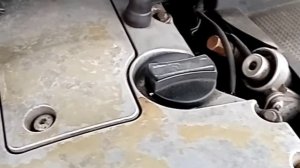 Мерседес w202 c230 2.3 бензин. На ходу заглох и не заводится. Как решил проблему ?