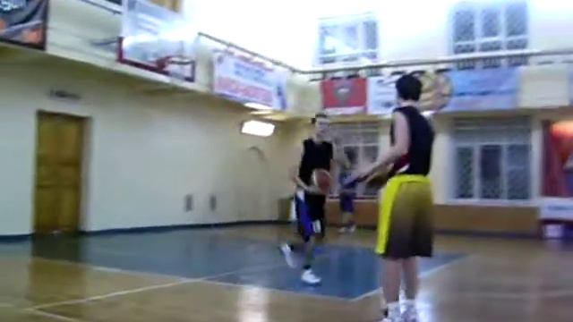 Начало) смотреть онлайн