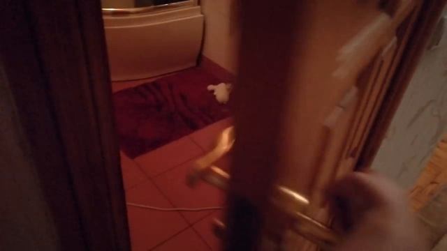 Третий способ вызвать фею желаний смотреть онлайн