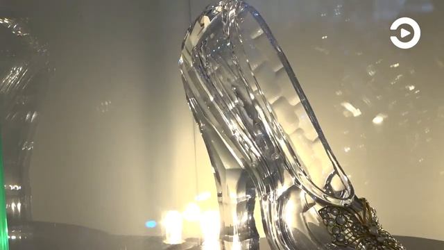 Кирилл Застрожный отметил 7 летний юбилей на посту руководителя картинной галереи смотреть онлайн