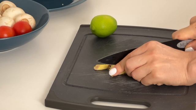 Вкусные супы и рецепты