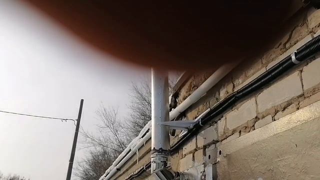 Печь Буржуйка Теплынь обзор смотреть онлайн