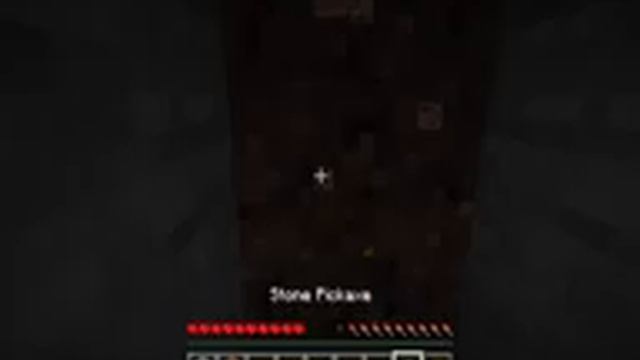 Minecraft Java Ep.1 (With Impaled Mod) смотреть онлайн