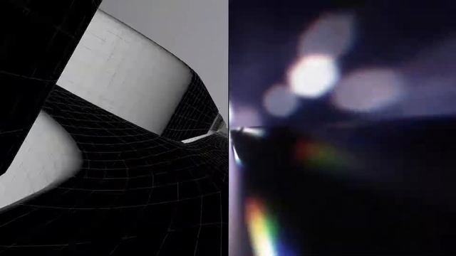 MacBook Air 2018 [3D Animation] смотреть онлайн