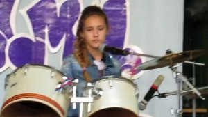 группа "Аргентум"