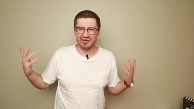 Можно ли пройти 14/16/18/19 задачу за месяц? смотреть онлайн