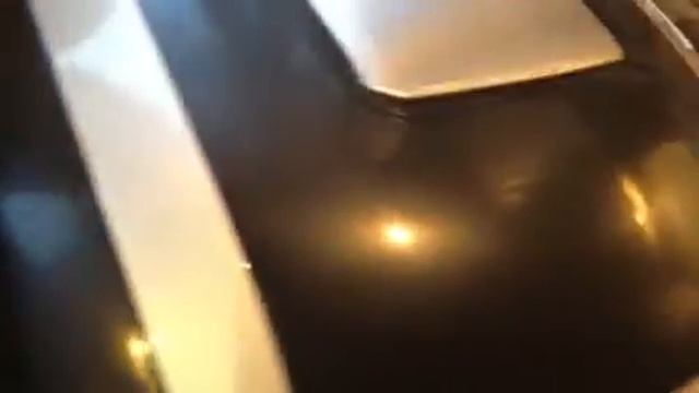 Мой подарок мультиварка