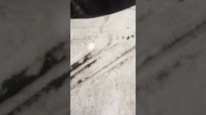 Стучит мотор хендай портер