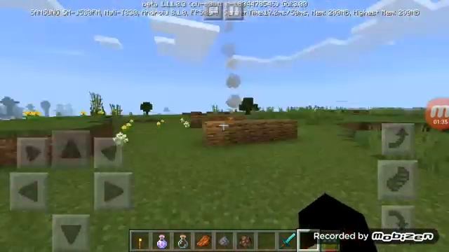 Обзор на мою карту роблокс гость 666 смотреть онлайн