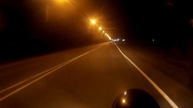 MAD SNAIL \m/( Honda- CB 600 F Hornet , VTX 1800c,Yamaha FZ6)