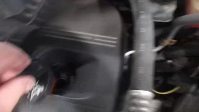 Разборка Saturn - VUE 2007-2010, 2.4 (VIN: 3GSCL33P98S692489) 15858 смотреть онлайн