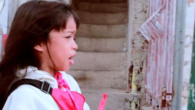 EL PETO | Jose Batista El Artista Ft Melanie Diaz y sus ocurrencias смотреть онлайн