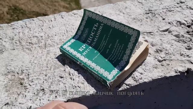 Казань Суконная слобода Спуск со второй горы Волкова Тихомирнова Крепость мусульманина смотреть онлайн