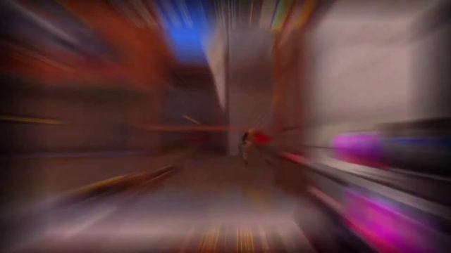 Vlaga💦|Fragmovie Standoff 2 смотреть онлайн