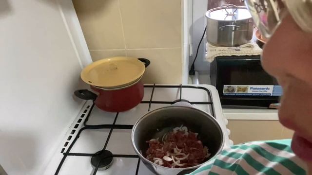 Анимационные Фильмы и Мультсериалы