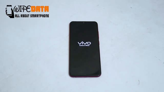 HOW TO HARD RESET VIVO 1820 VIVO Y91C 2/32GB S1 FRP FACTORY RESET | PATTERN LOCK | PASSWORD смотреть онлайн