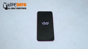 HOW TO HARD RESET VIVO 1820 VIVO Y91C 2/32GB S1 FRP FACTORY RESET | PATTERN LOCK | PASSWORD