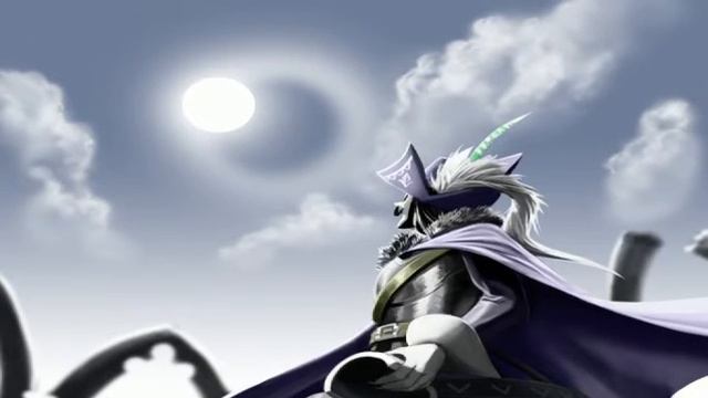 Savant-Ascent Full Game Whit All смотреть онлайн