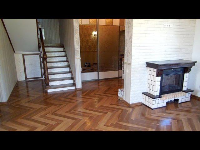 ОБЗОР канала РЕМОНТ КВАРТИР своими руками видео РЕМОНТ ванны своими руками смотреть онлайн