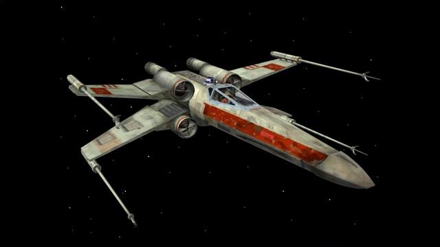 "Star Wars" (супер быстрый подкаст) смотреть онлайн