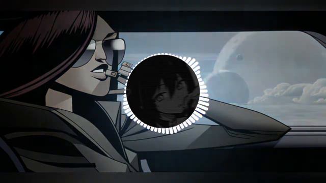 markul – zima blue (≧▽≦) sped up смотреть онлайн