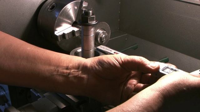 Делаем шароточку смотреть онлайн